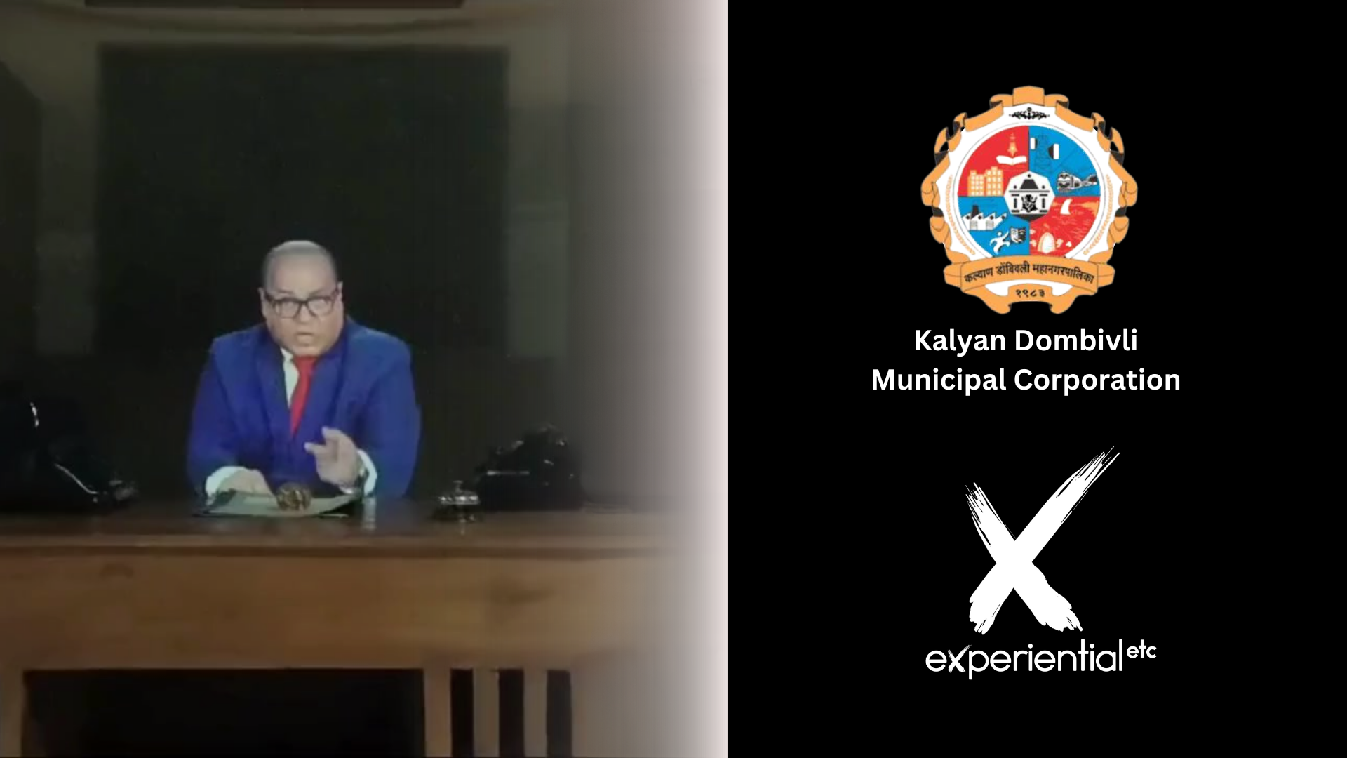 Ambedkar-ExperienceCentre